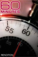 Watch 60 Minutes Megashare9
